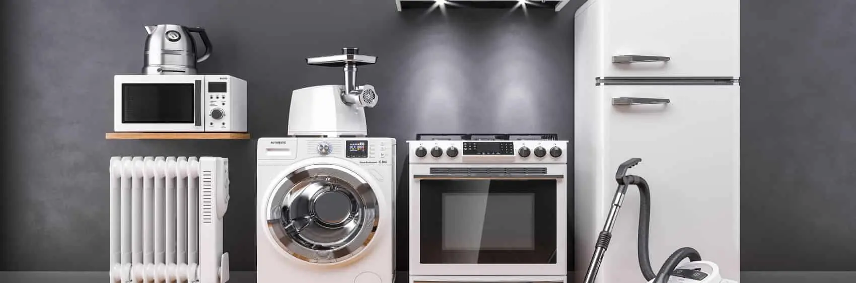 Hemşin Liebherr Kombi Servisi